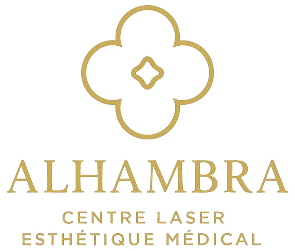 Alhambra centre laser esthétique médical