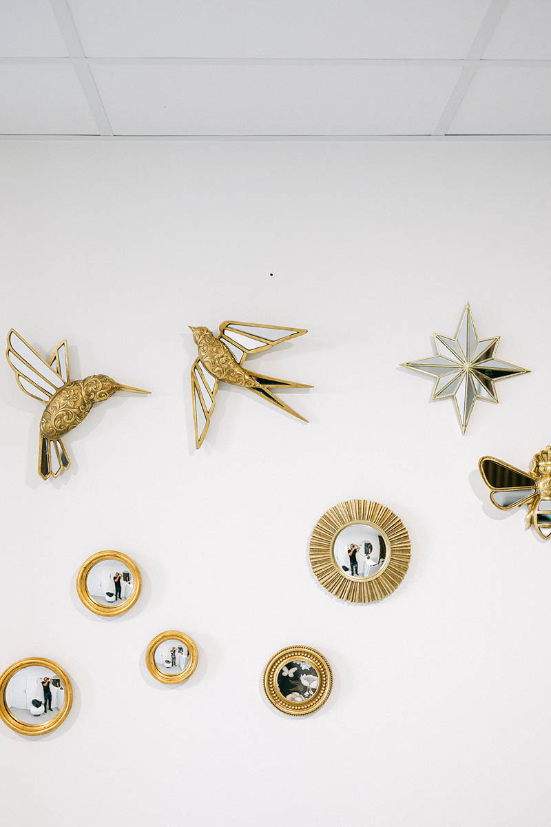 lifting médical à la crau près de toulon