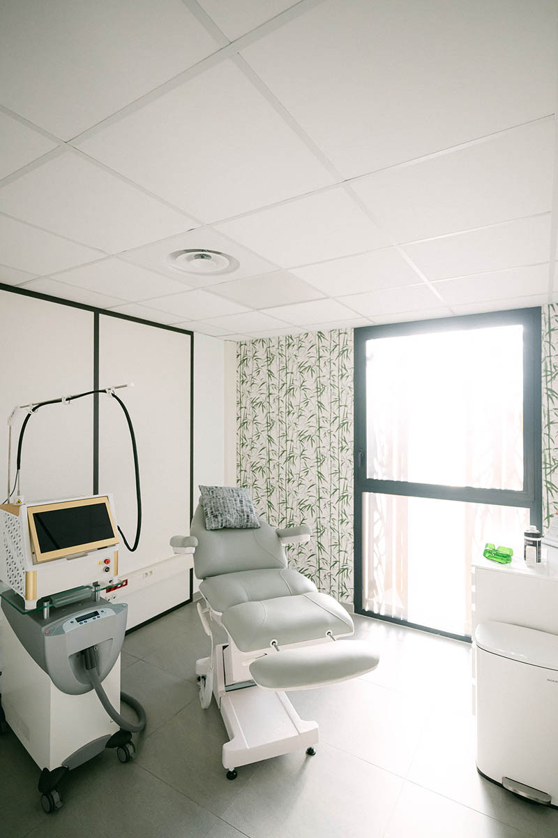 centre de beauté anti age à la crau près de toulon dans le var