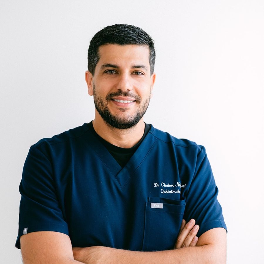 docteur esthétique à la crau près de hyeres