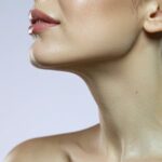 lifting du cou à toulon