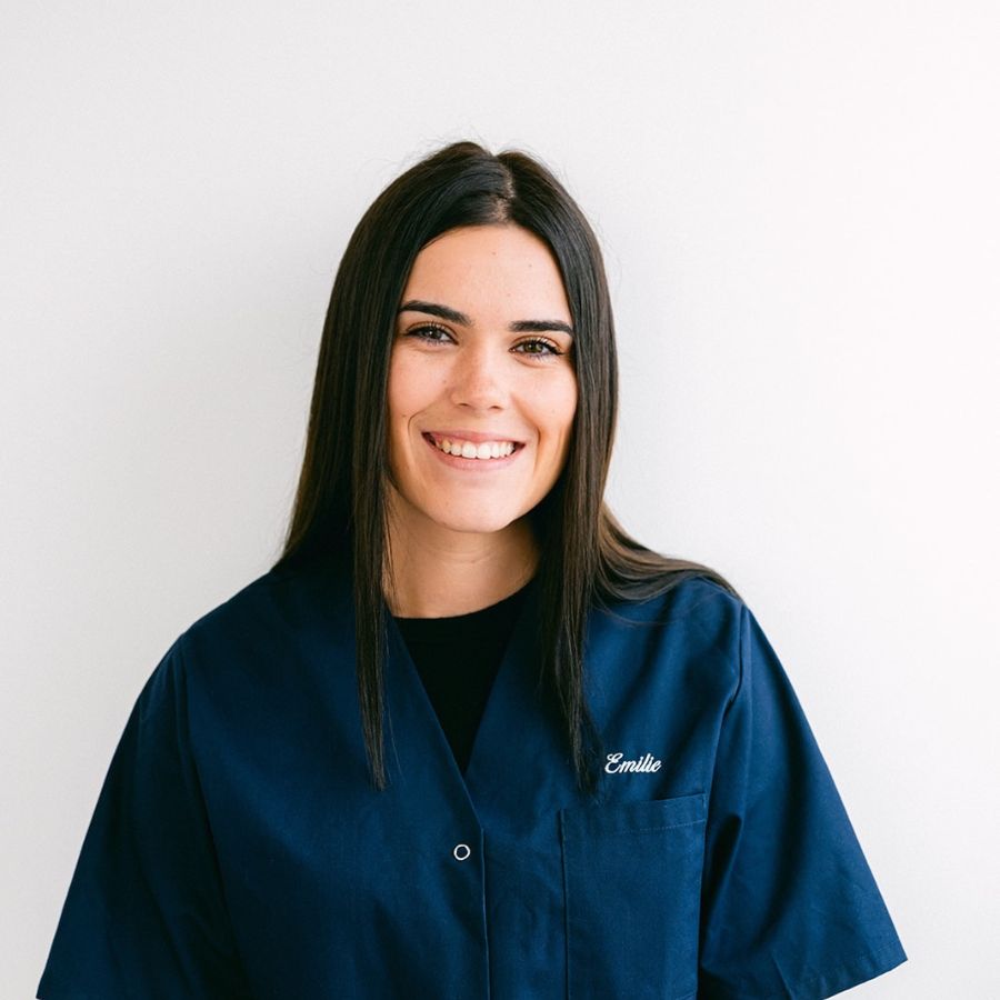 esthéticienne à la crau près de toulon