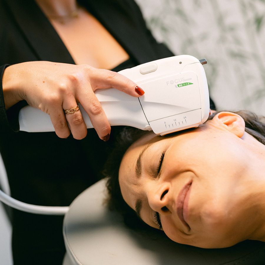 traitement hifu à toulon