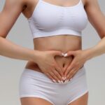 microneedling du ventre à hyères